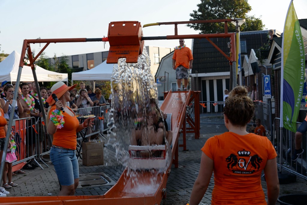 ../Images/Kermis 2016 Donderdag 334.jpg